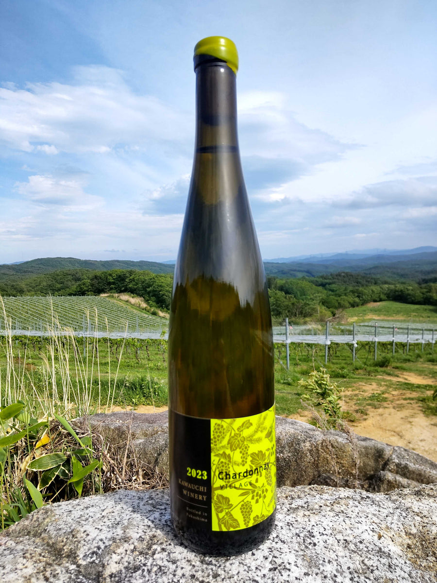 最高級のスーパー 1_1200x1200.jpg?v=1718952343 Wine