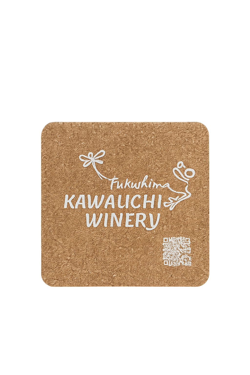 Viv Winery Universi Paralleli おまけ付き 限定50個】サクラアワード2026受賞記念セット（オリジナルコルク製